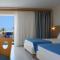 Kinetta Beach Resort and Spa - Kineta