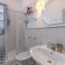 Villa Colle18 Design and Comfort - Goelba