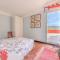 Villa Colle18 Design and Comfort - Goelba