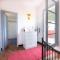Villa Colle18 Design and Comfort - Goelba
