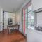 Villa Colle18 Design and Comfort - Goelba