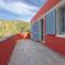 Villa Colle18 Design and Comfort - Goelba