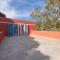 Villa Colle18 Design and Comfort - Goelba