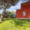 Villa Colle18 Design and Comfort - Goelba