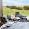 No 8 The Vista, Willingcott, Woolacombe