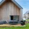 No 8 The Vista, Willingcott, Woolacombe