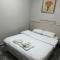 Zerya suites