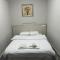 Zerya suites