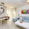 MGH Family Stay - Costa DOro Superior Apartment