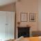 Bridge Apartment