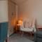 Bridge Apartment