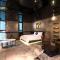 Hotel The Designers LYJ Gangnam Premier