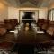 The Gwen, a Luxury Collection Hotel, Michigan Avenue Chicago