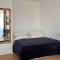 Bild City Apartment am Ku'damm & ICC Messe/Free Parking