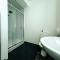 CHEERZ Apartments