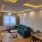 Zlatibor Central Apartment