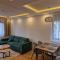 Zlatibor Central Apartment