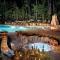 Callaway Resort & Gardens