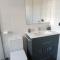 Suite Poblamar
