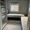 Eksluzywny apartament w zaciszu