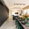 Tsiolakki Homes Luxury Villas