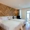 Hotel The Designers LYJ Gangnam Premier