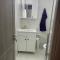 Tomi Apartment - Bucarest