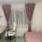 Tomi Apartment - Bucarest