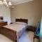 Casa Anselmo Guest House