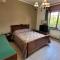 Casa Anselmo Guest House