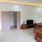 ha Beach Guest house