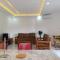 ha Beach Guest house