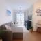 Apartamento Platanos Reali Fiori