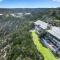 White Buffalo - Room with a View - Wimberley