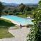 Hotel Quinta da Tulha By VimaHotels