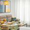 Alnatur Córdoba, Loft Moderno con ubicación perfecta y Parking Opcional