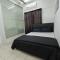 Cozy Nest at Coutryhomes Rawang by Bliss Stay Management