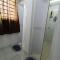 Cozy Nest at Coutryhomes Rawang by Bliss Stay Management