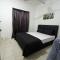 Cozy Nest at Coutryhomes Rawang by Bliss Stay Management - 万挠