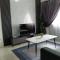 Cozy Nest at Coutryhomes Rawang by Bliss Stay Management - 万挠