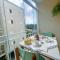 Apartamento Platanos Reali Fiori