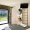 Hotel Quinta da Tulha By VimaHotels