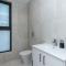Tsiolakki Homes Luxury Villas