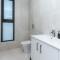 Tsiolakki Homes Luxury Villas
