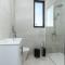 Tsiolakki Homes Luxury Villas