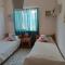 ARMIRA HOME