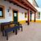 Vila Nova Guest House