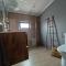 Vila Nova Guest House