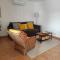 Vila Nova Guest House