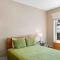 Passage Point 405 condo - 铜山